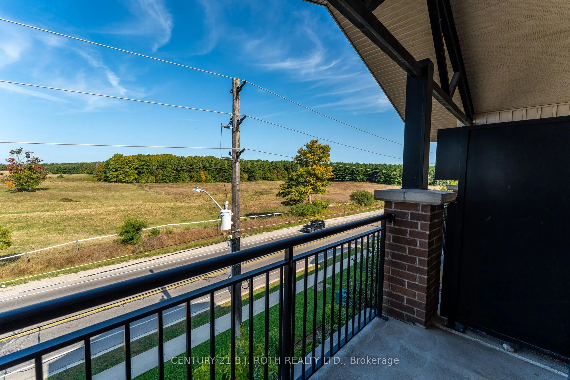 67 Kingsbury Square, #403