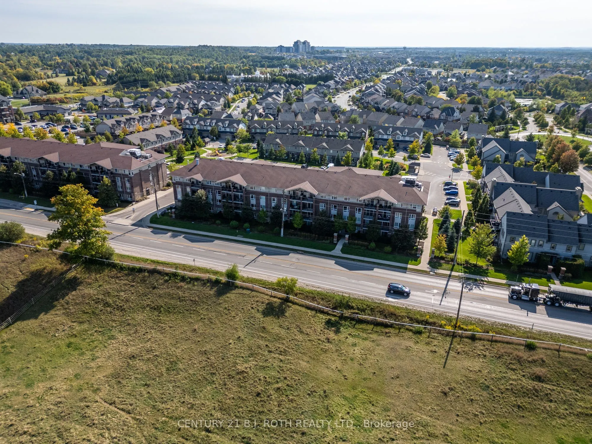 67 Kingsbury Square, #403