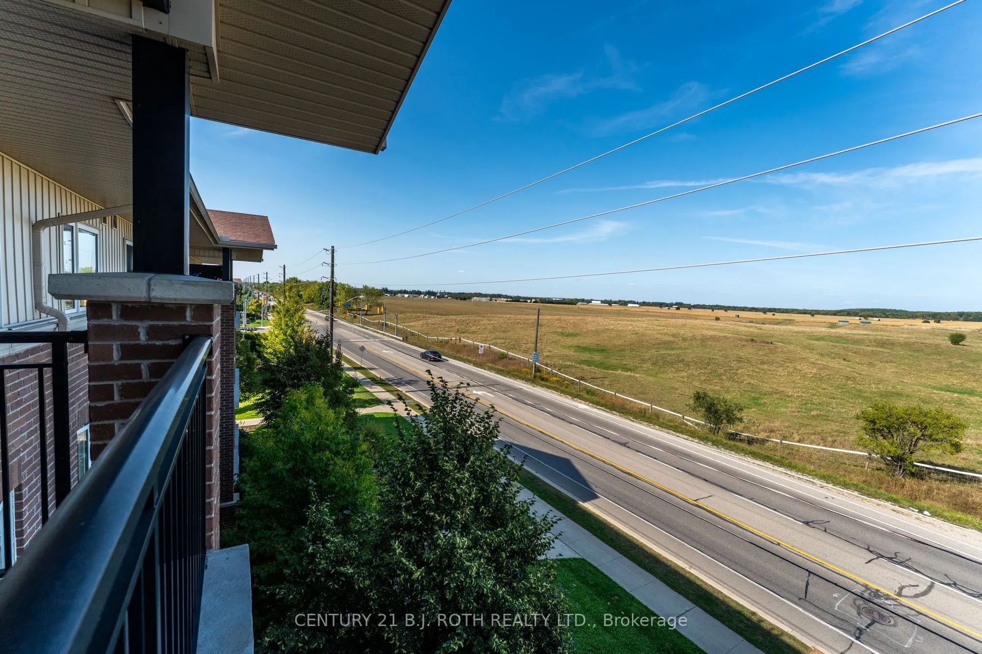 67 Kingsbury Square, #403