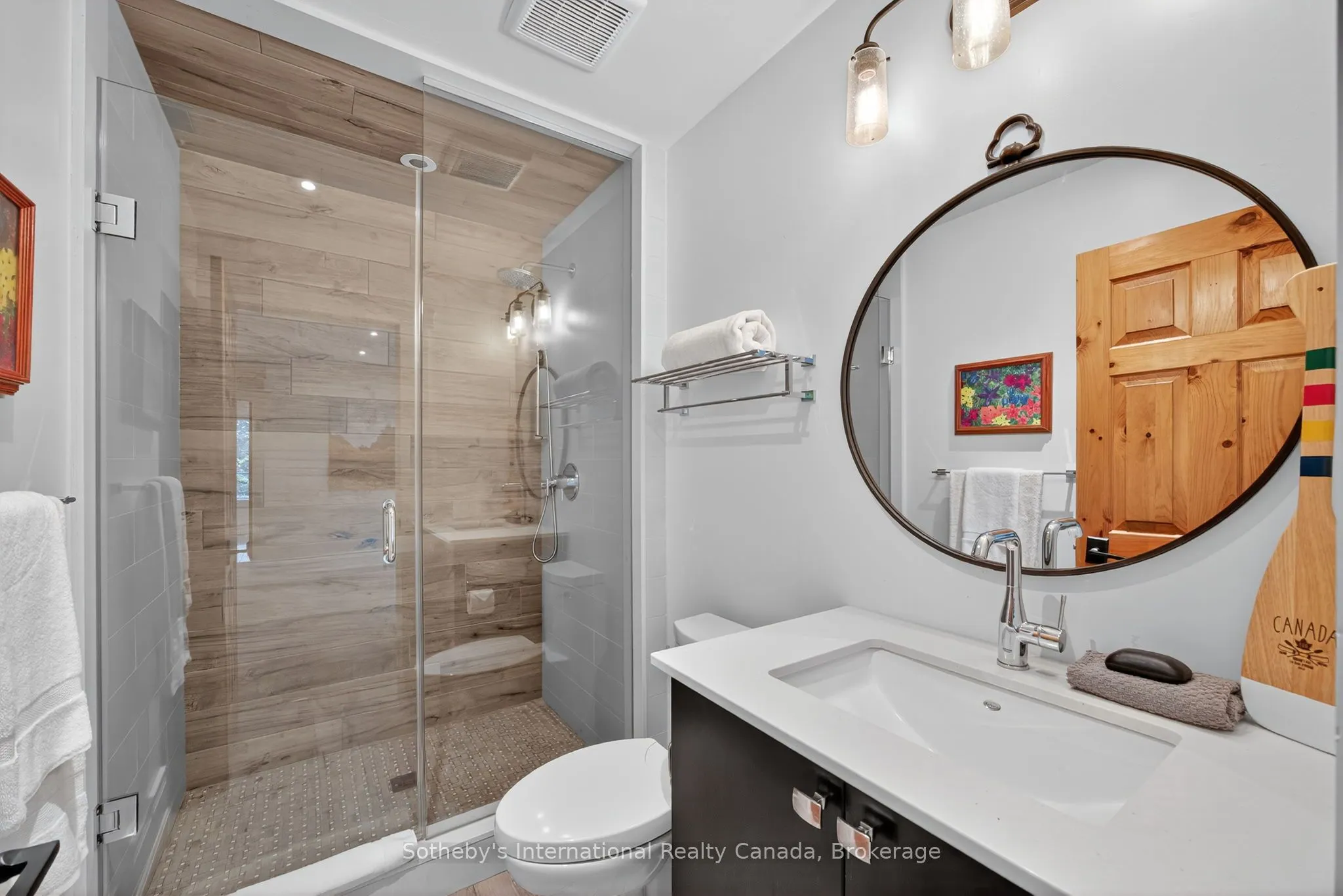 112 Arrowhead Crescent