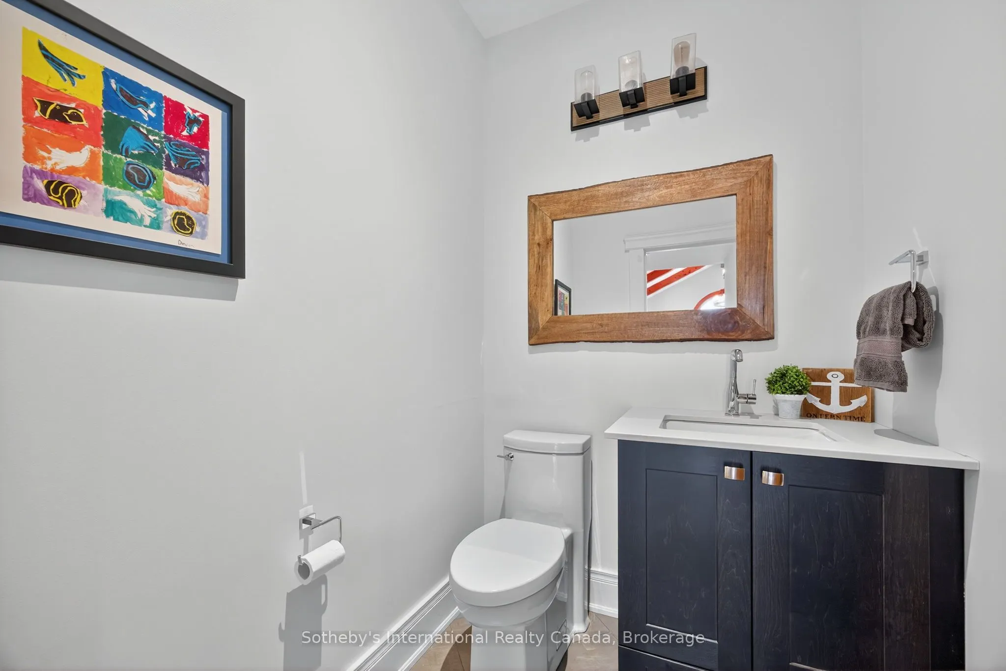 112 Arrowhead Crescent