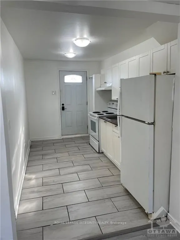 283 RICHELIEU Avenue, #1