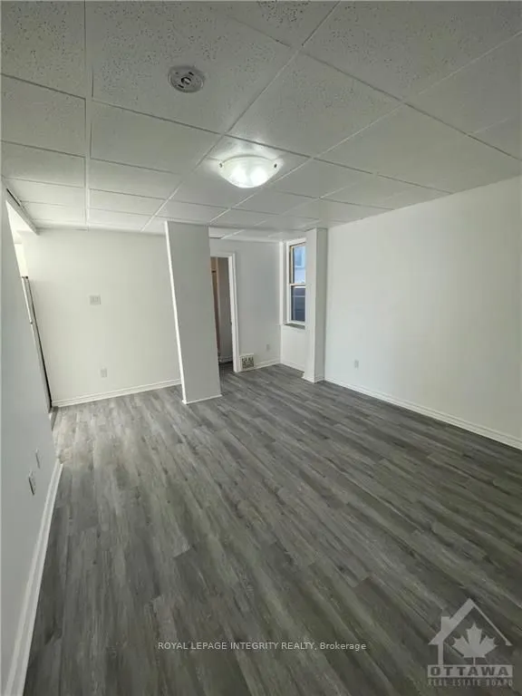 283 RICHELIEU Avenue, #1