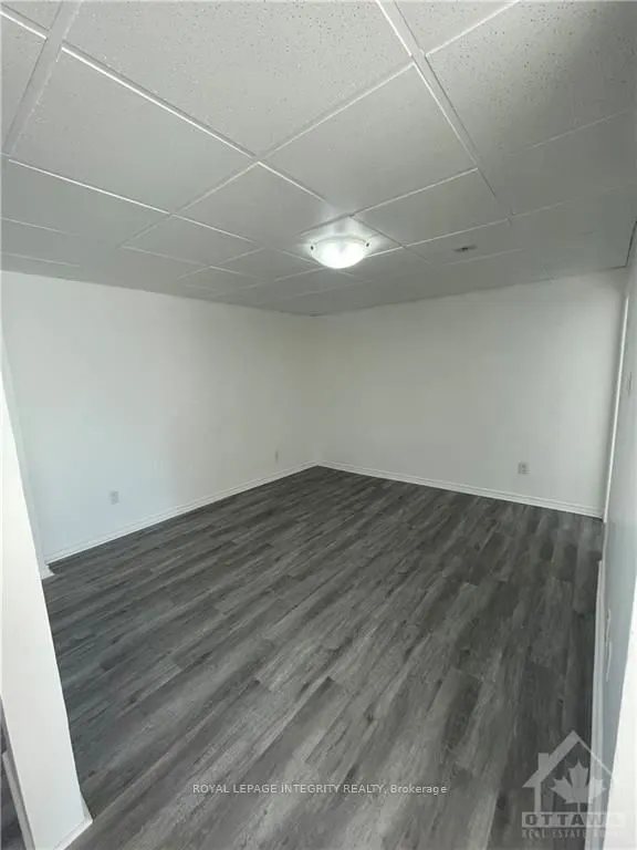 283 RICHELIEU Avenue, #1