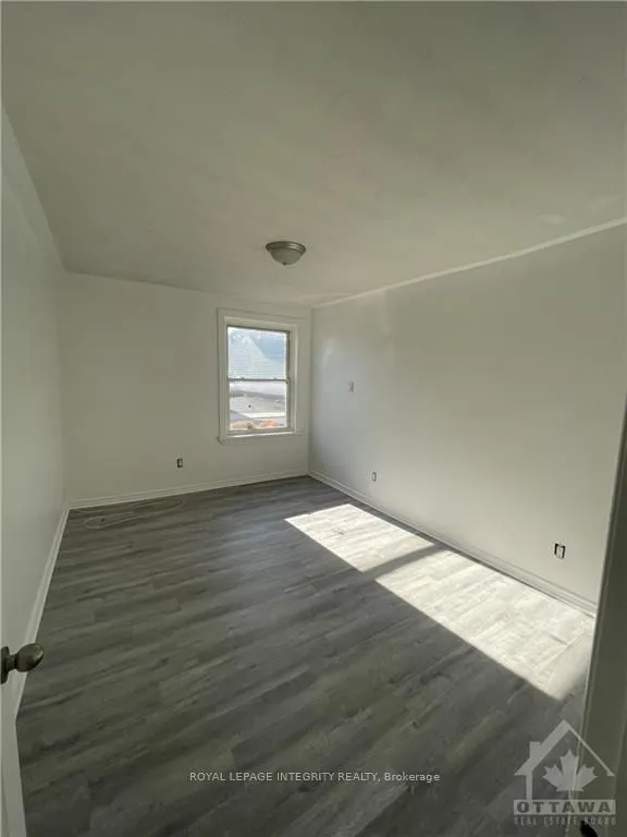 283 RICHELIEU Avenue, #1