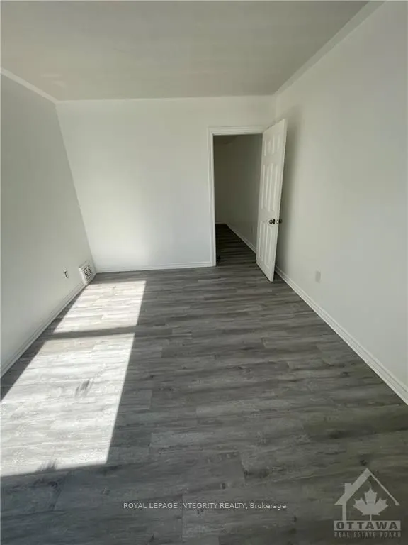 283 RICHELIEU Avenue, #1