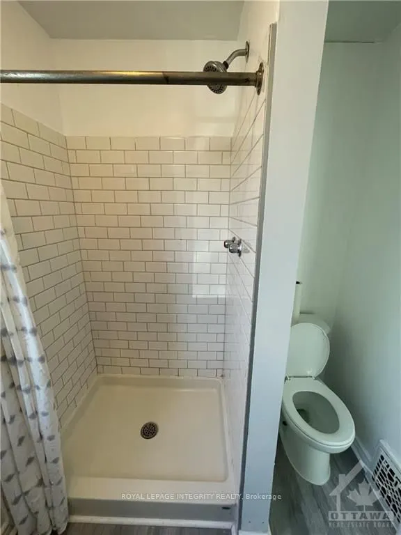 283 RICHELIEU Avenue, #1