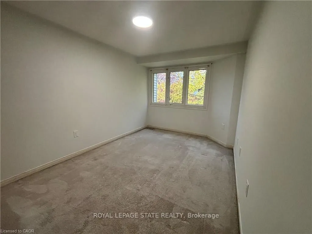 72 Stone Church Road W, #46