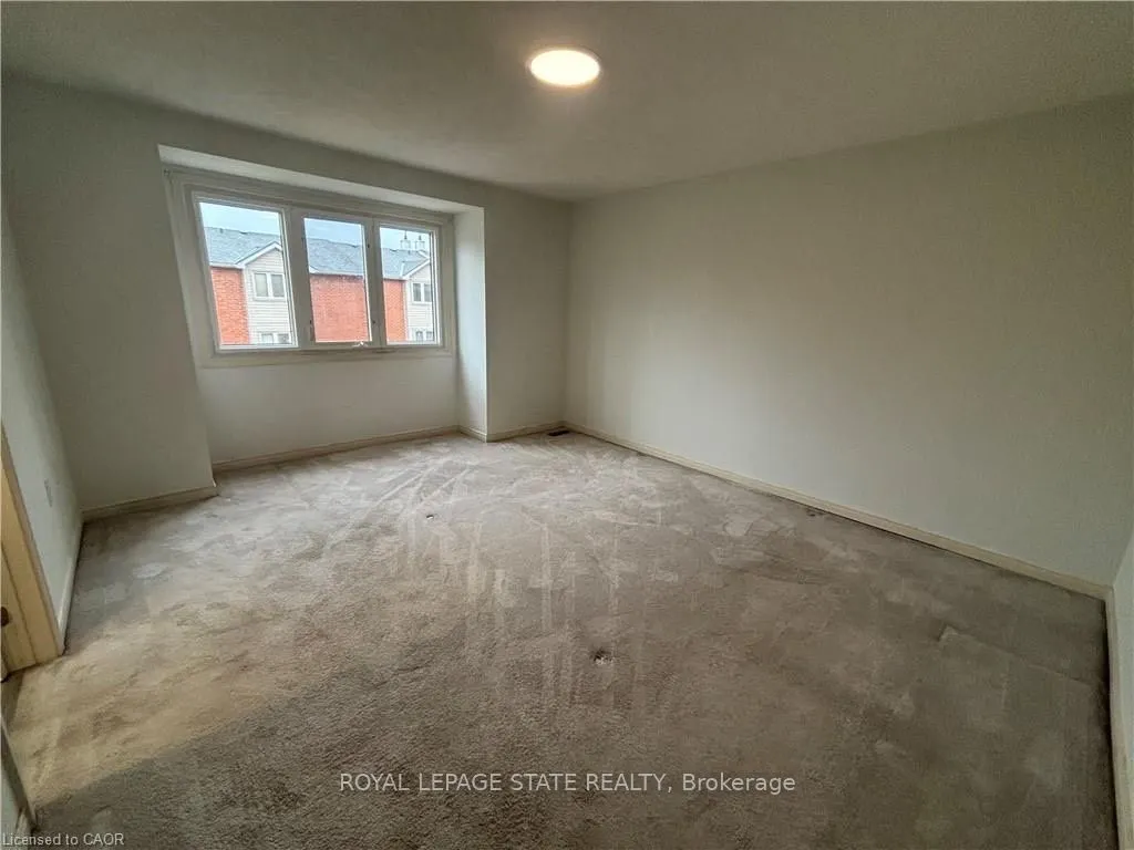 72 Stone Church Road W, #46