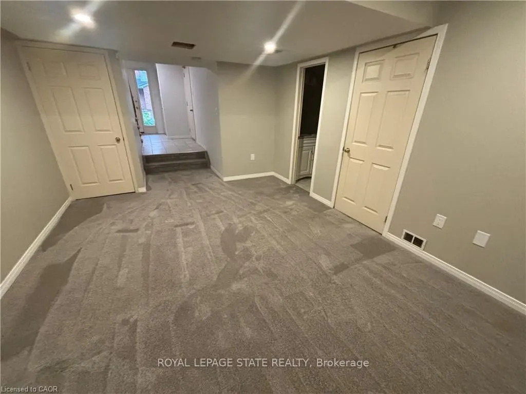 72 Stone Church Road W, #46