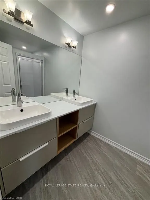 72 Stone Church Road W, #46