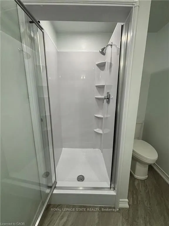 72 Stone Church Road W, #46