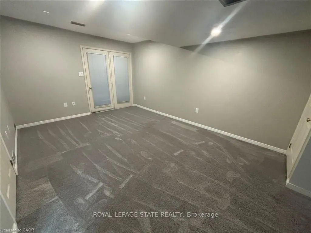 72 Stone Church Road W, #46