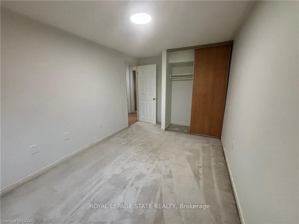 72 Stone Church Road W, #46