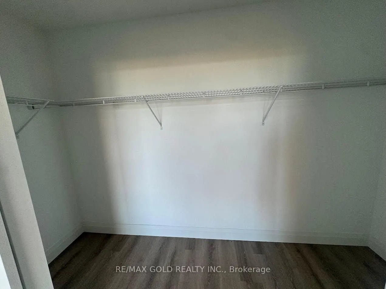 1333 Weber Street E, #303