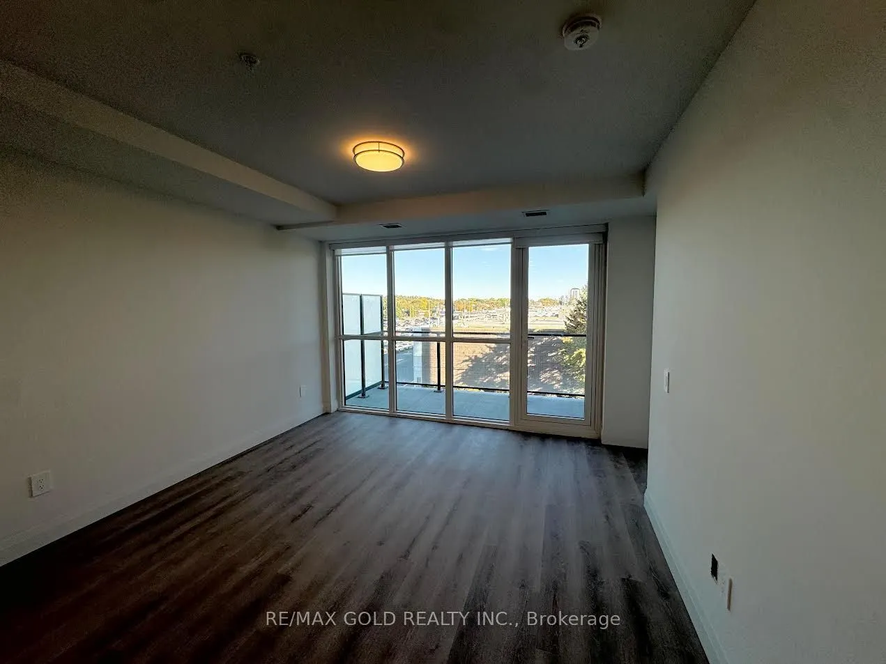 1333 Weber Street E, #303