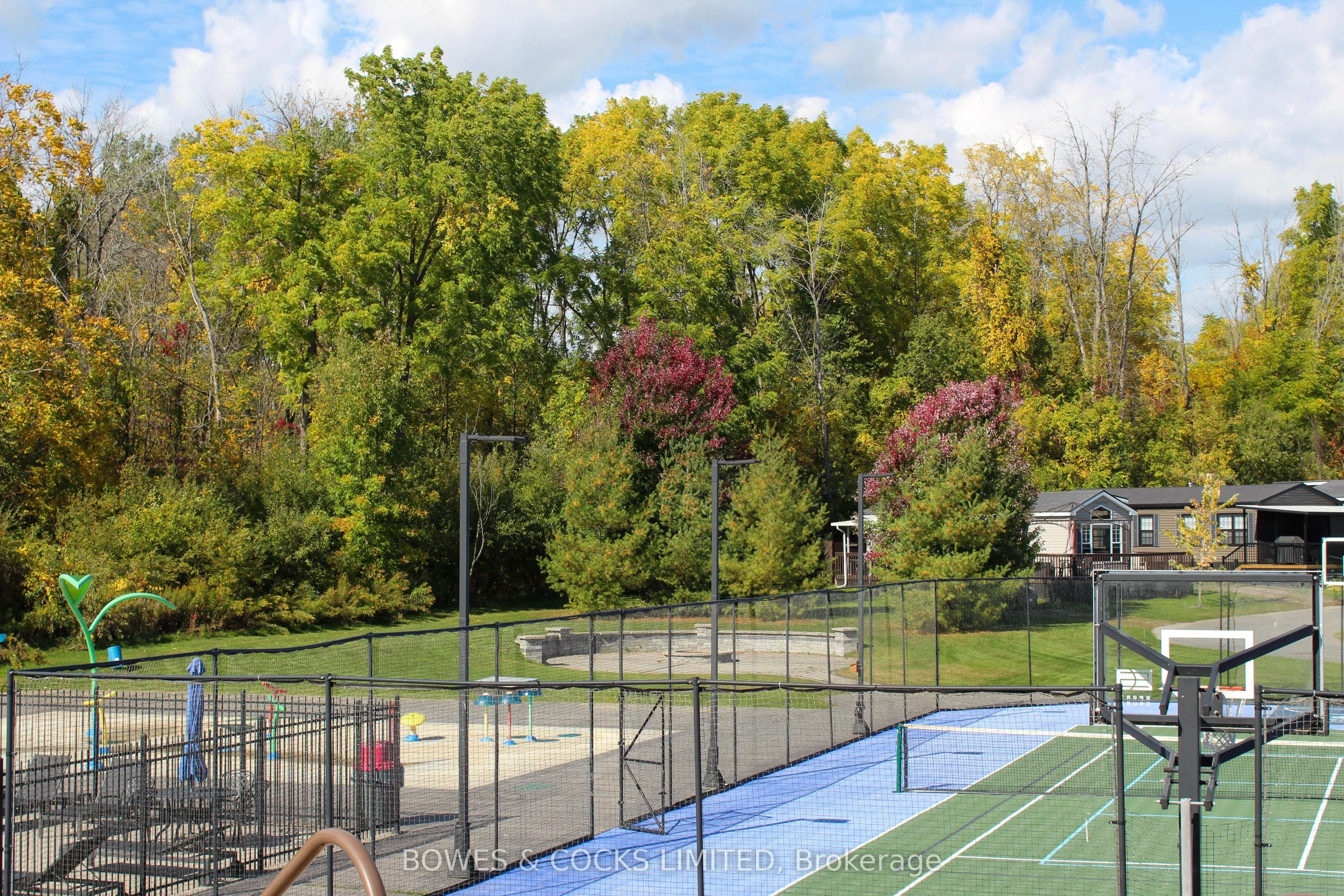 1235 Villiers Line, #LAW 14