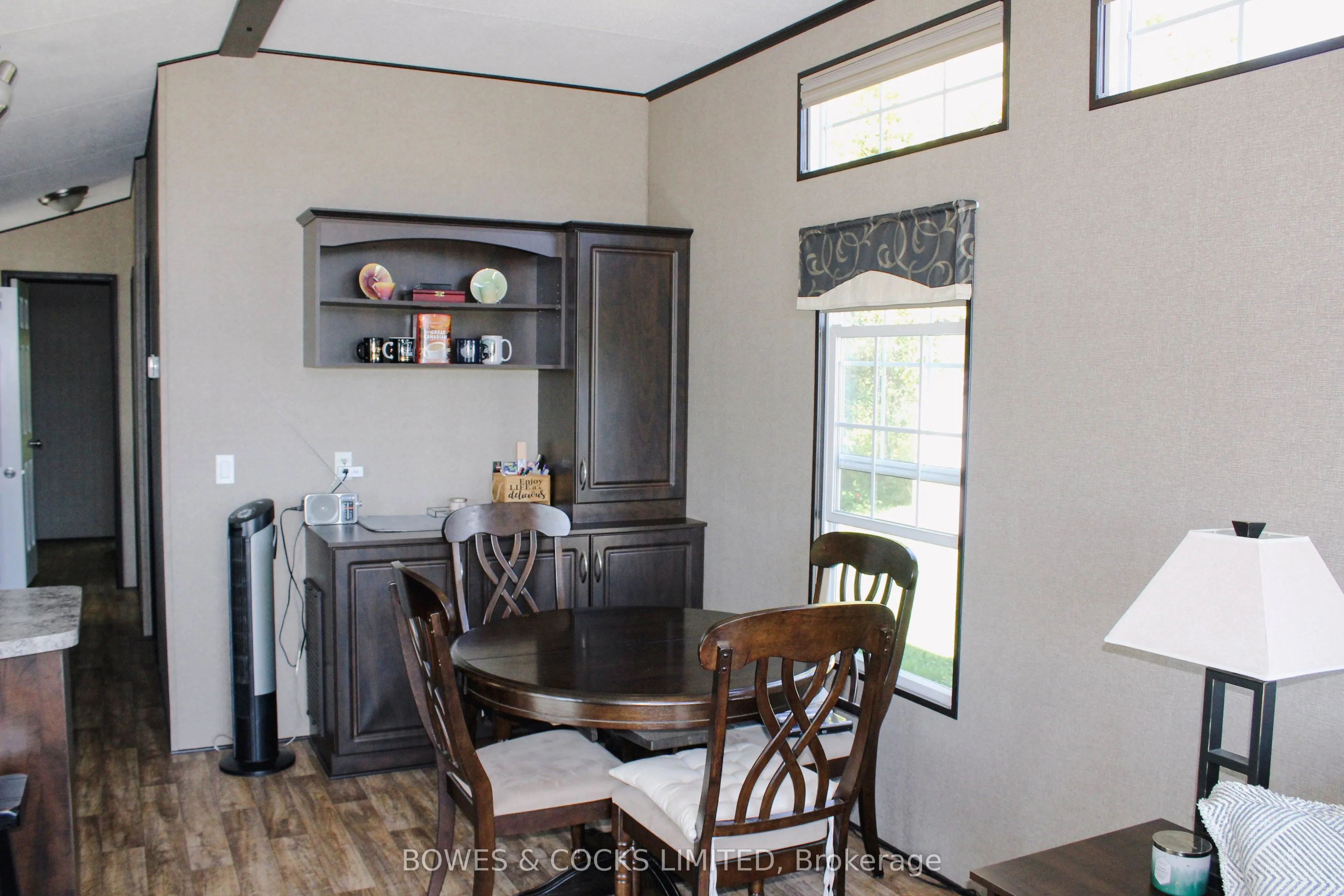 1235 Villiers Line, #LAW 14