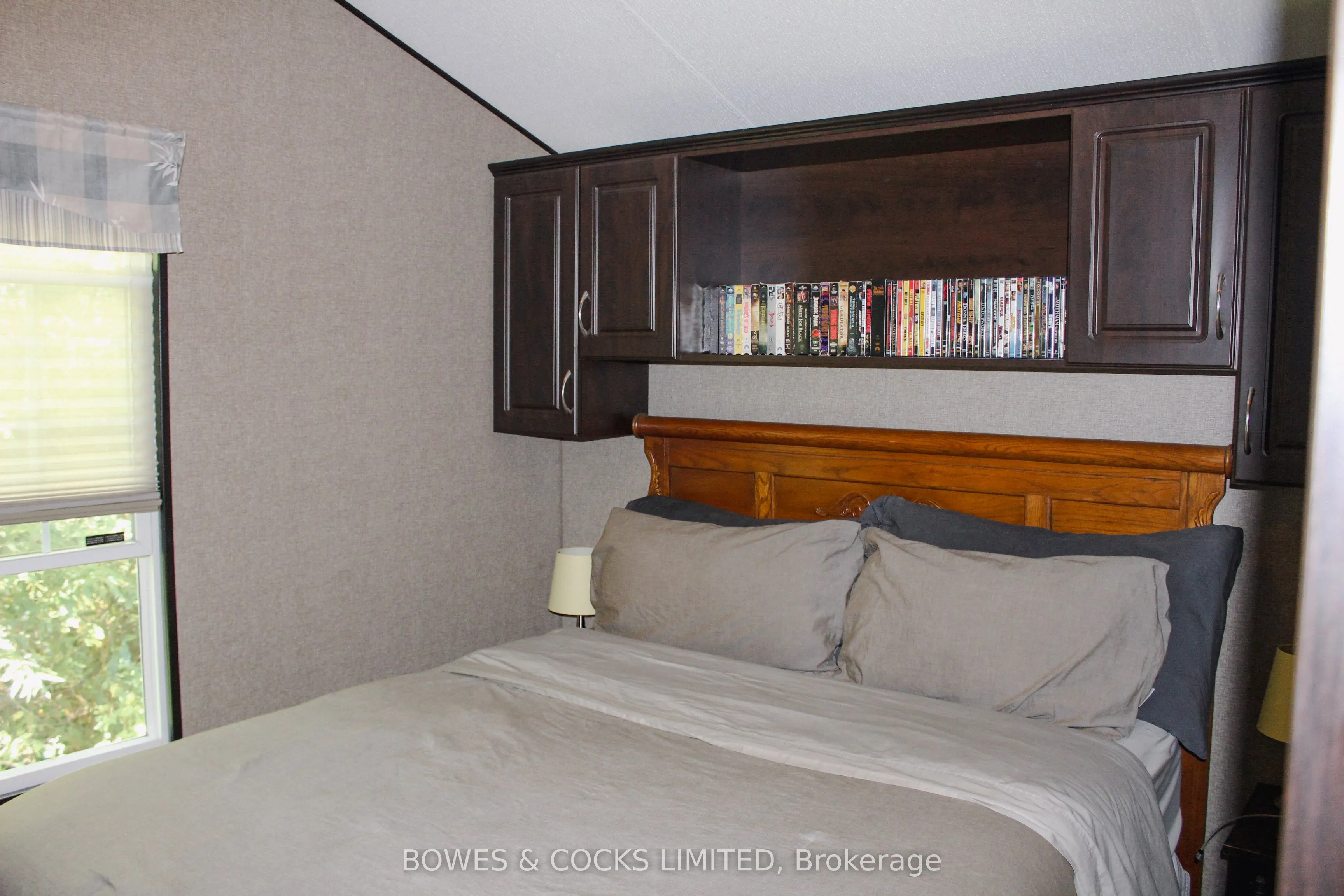 1235 Villiers Line, #LAW 14