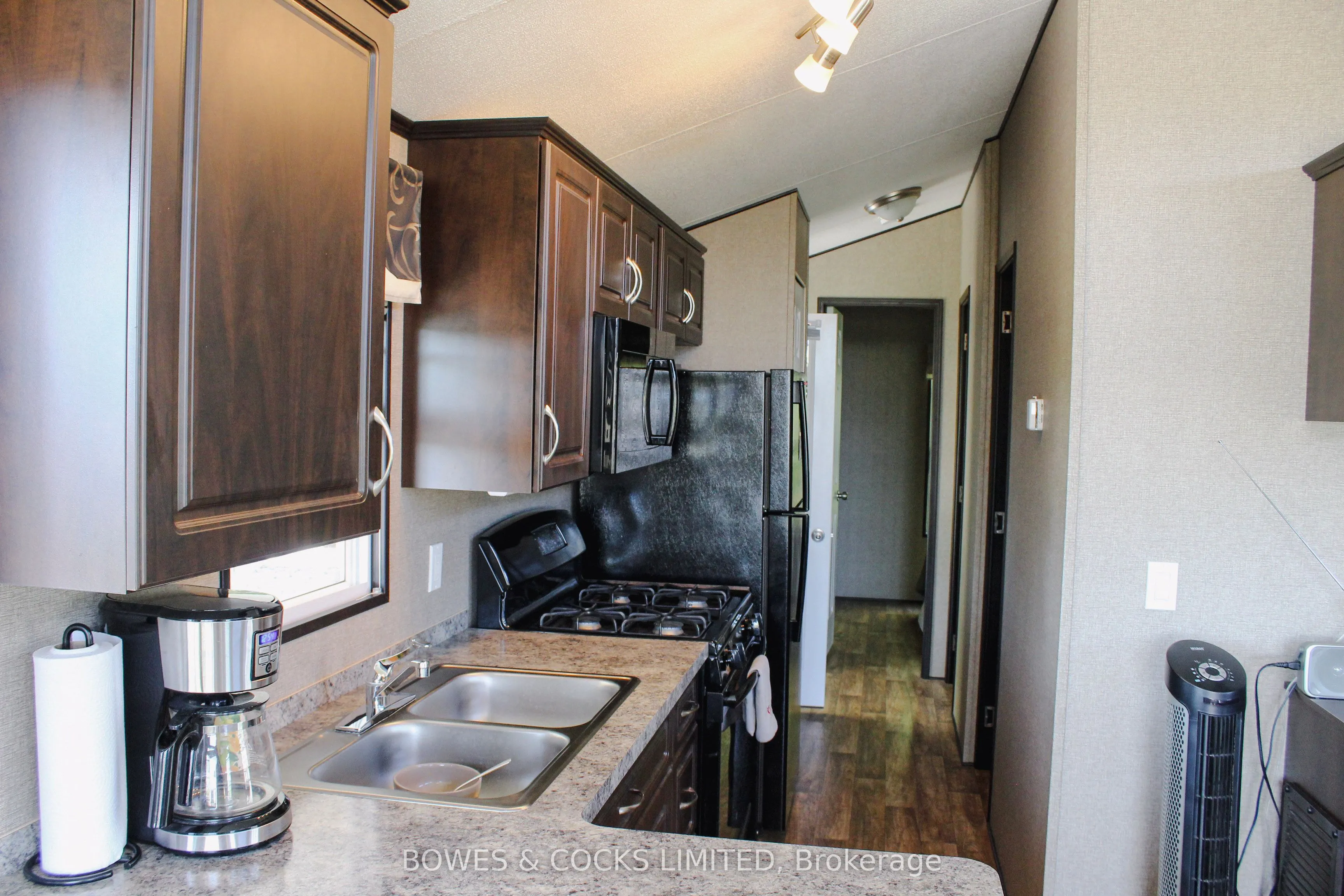 1235 Villiers Line, #LAW 14