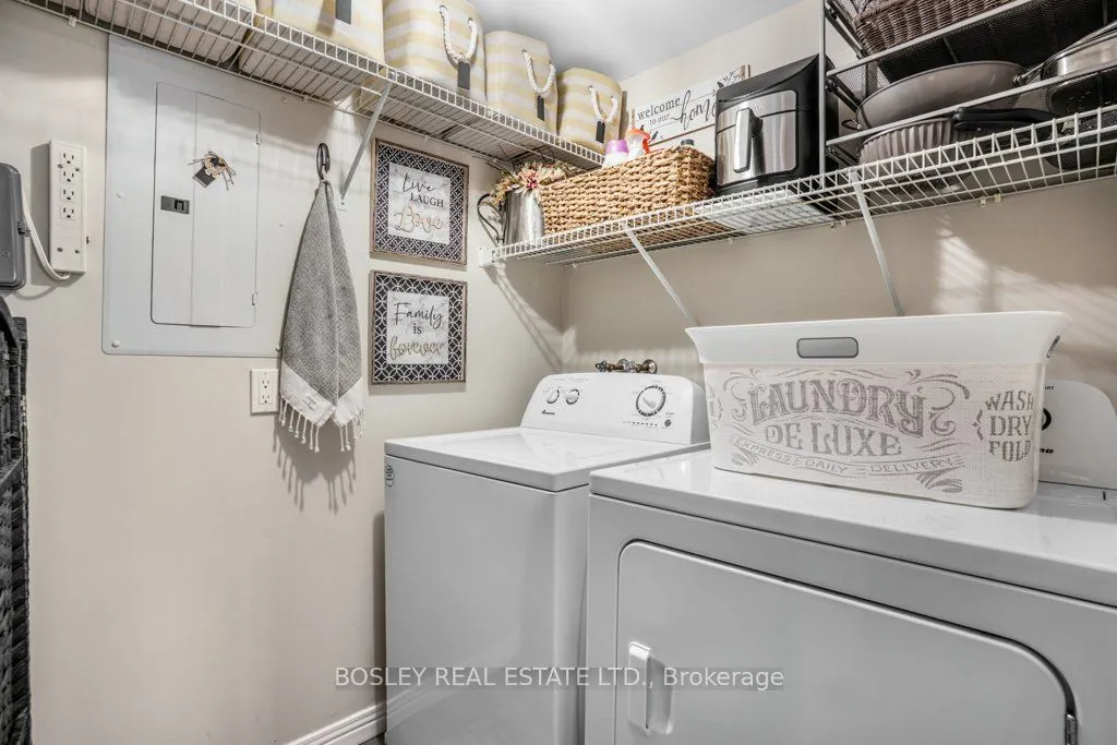 190 Hespeler Road, #1401