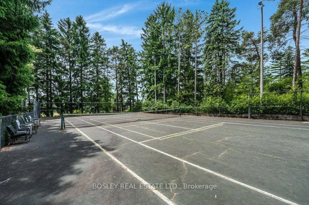 190 Hespeler Road, #1401