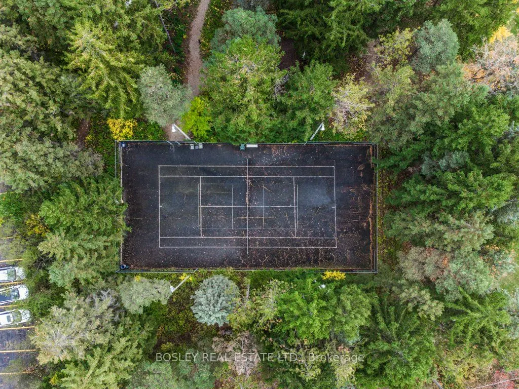 190 Hespeler Road, #1401