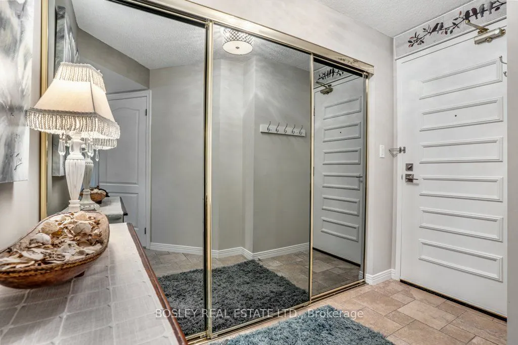 190 Hespeler Road, #1401