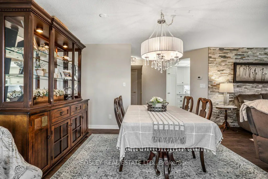 190 Hespeler Road, #1401