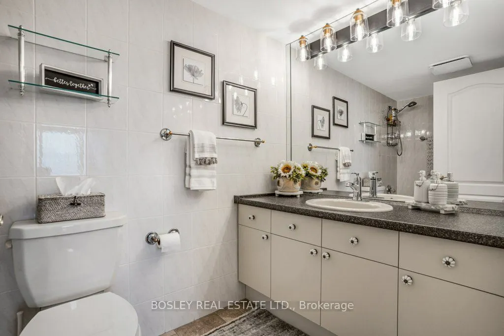 190 Hespeler Road, #1401