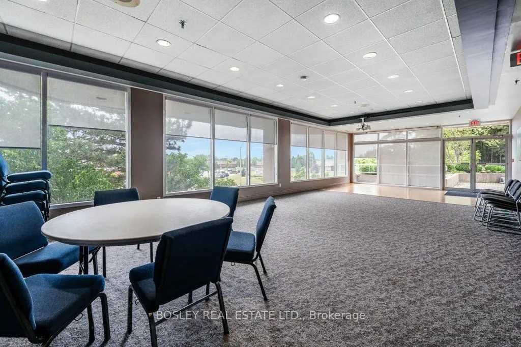 190 Hespeler Road, #1401