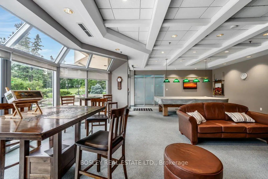 190 Hespeler Road, #1401