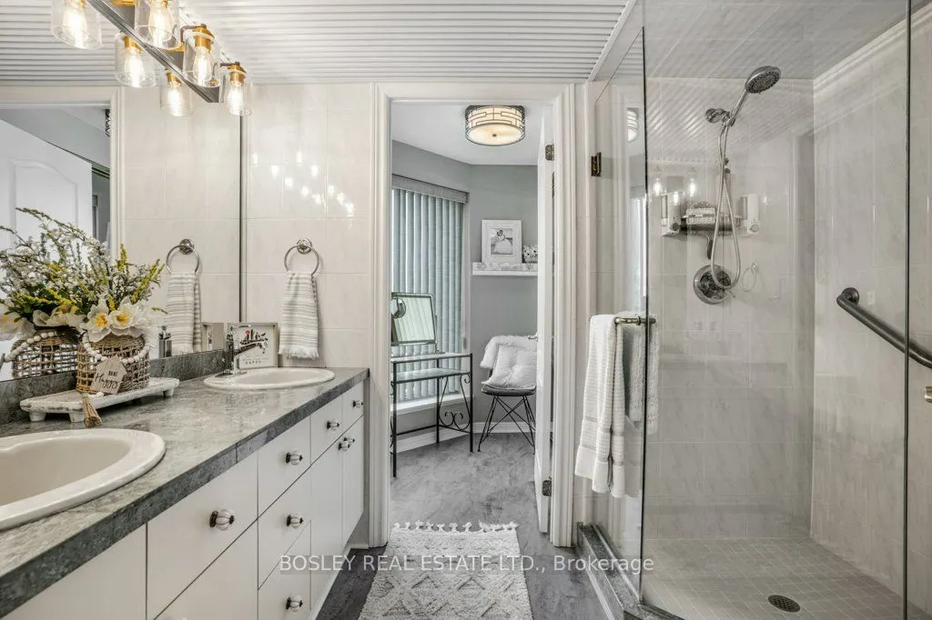 190 Hespeler Road, #1401