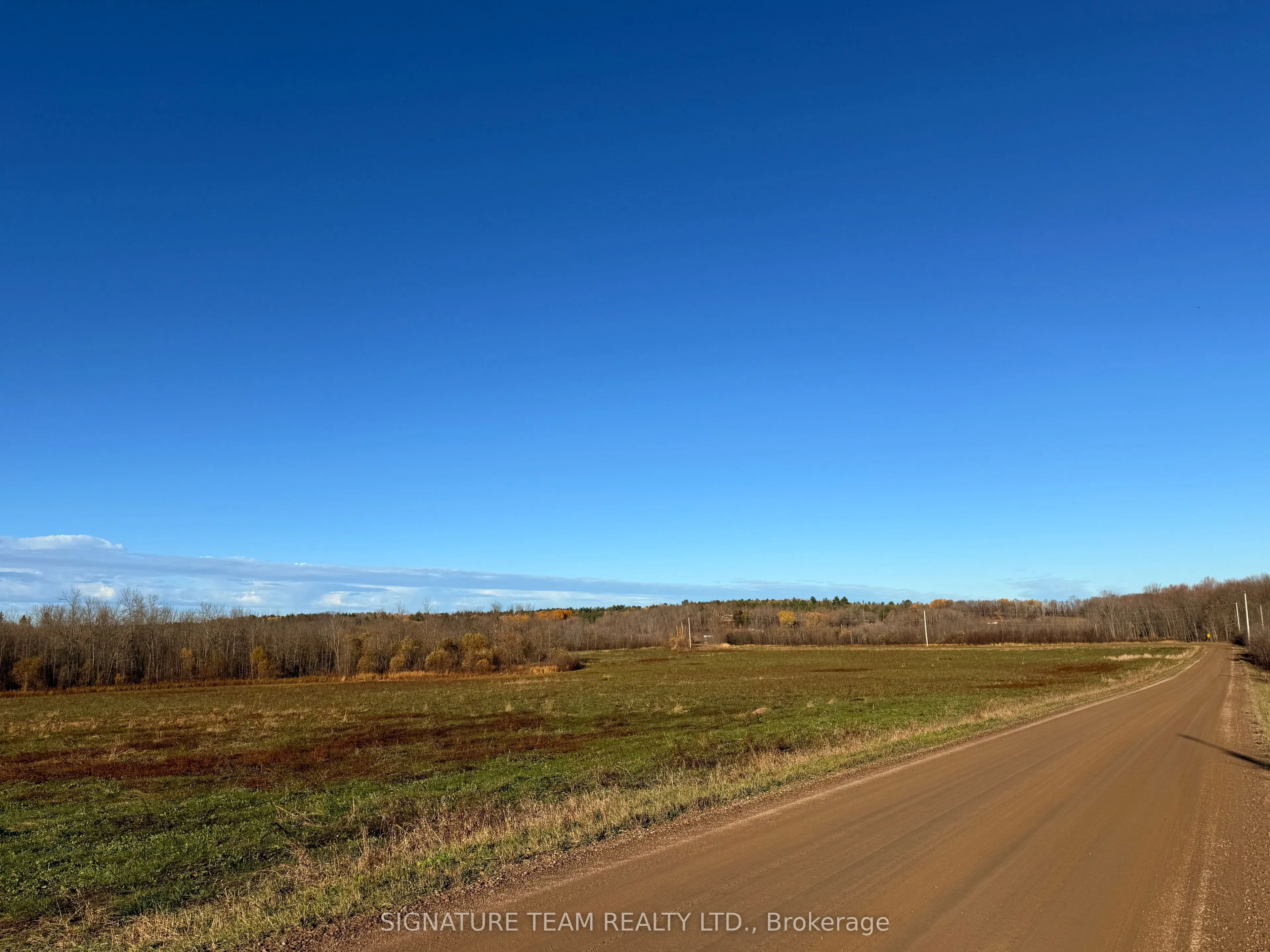 00 Stafford Second Line