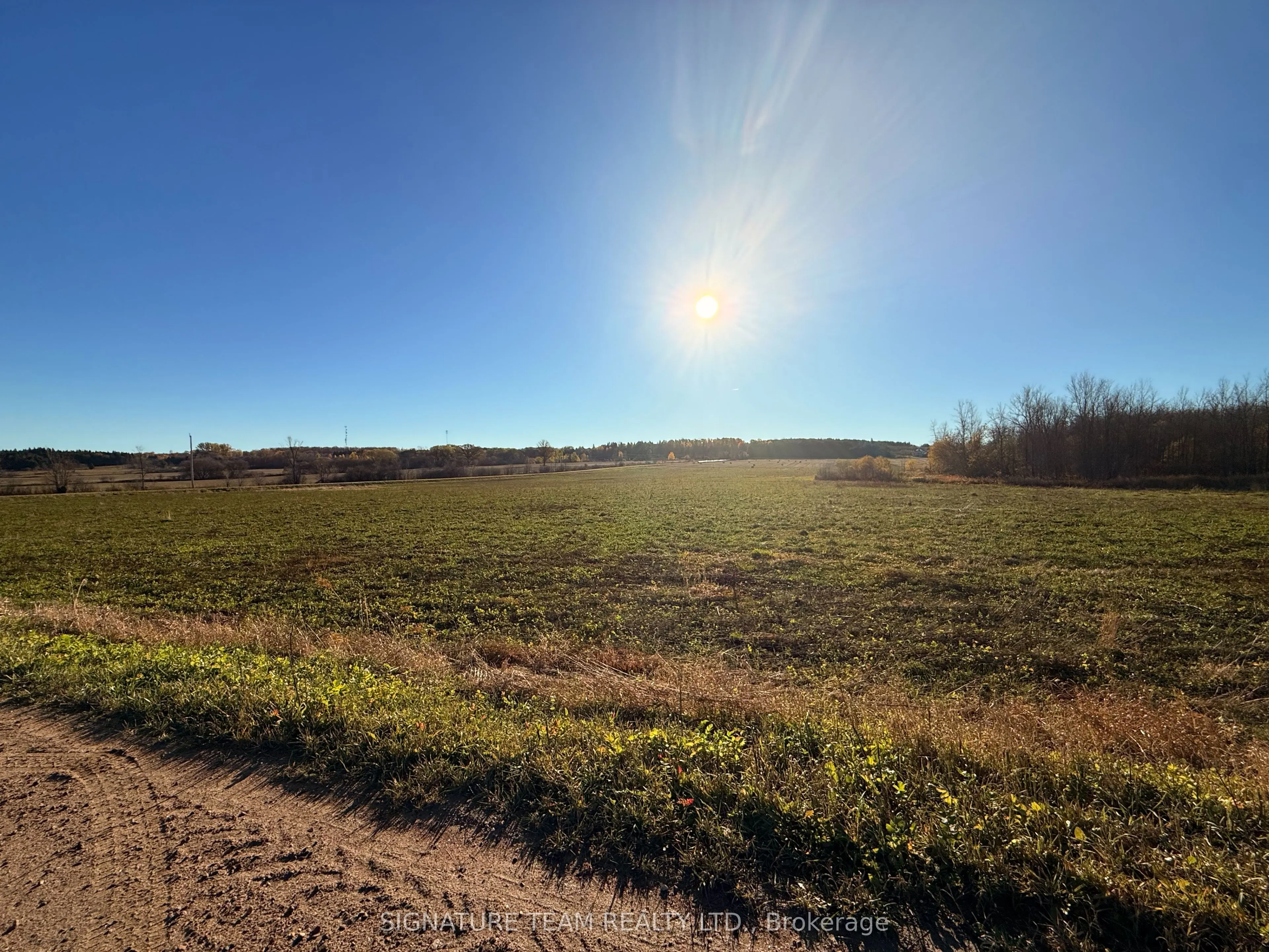 00 Stafford Second Line