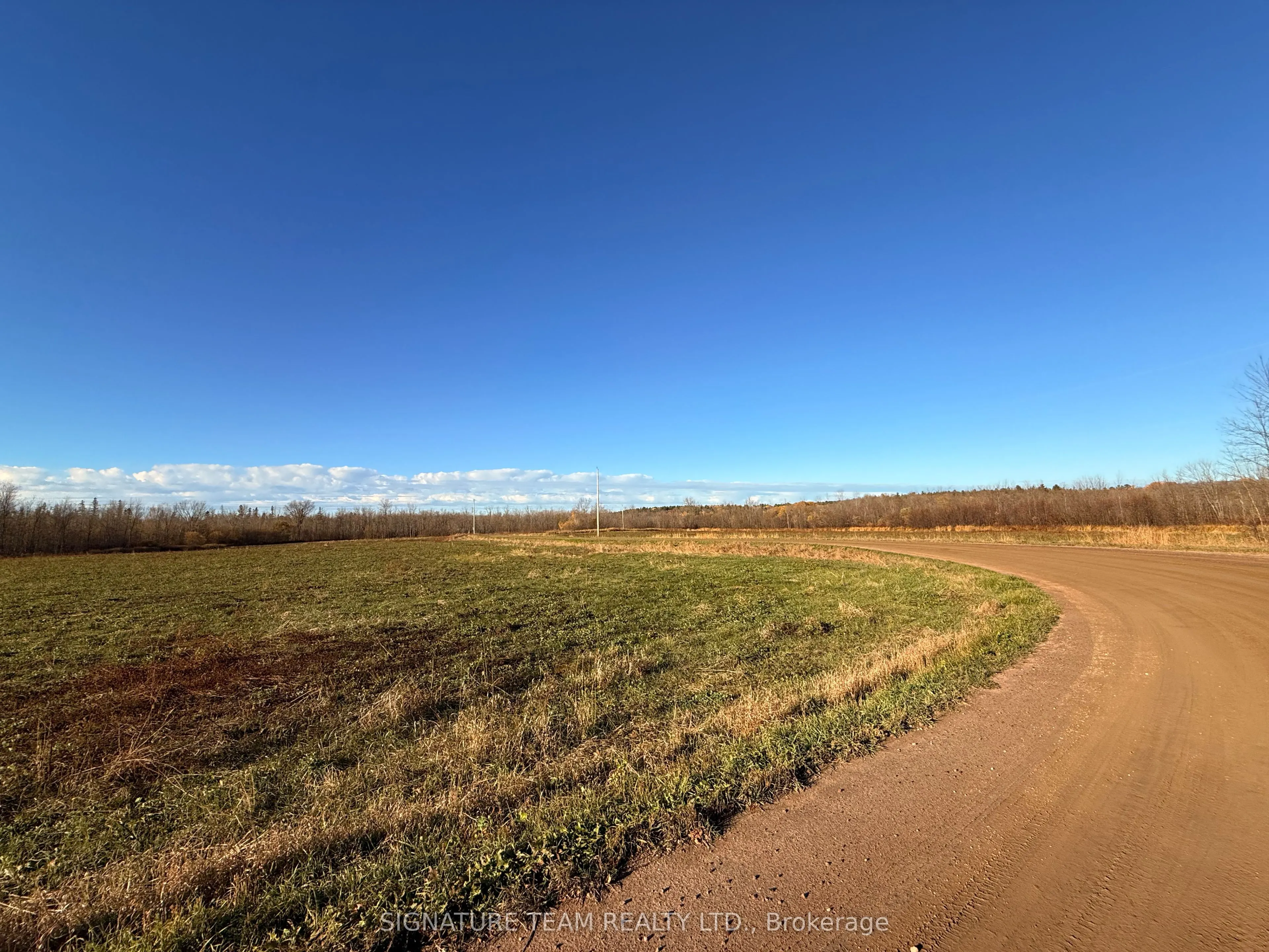00 Stafford Second Line