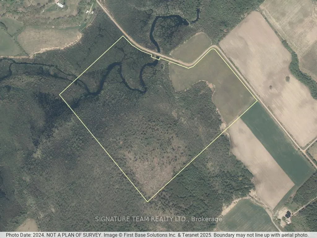 00 Stafford Second Line