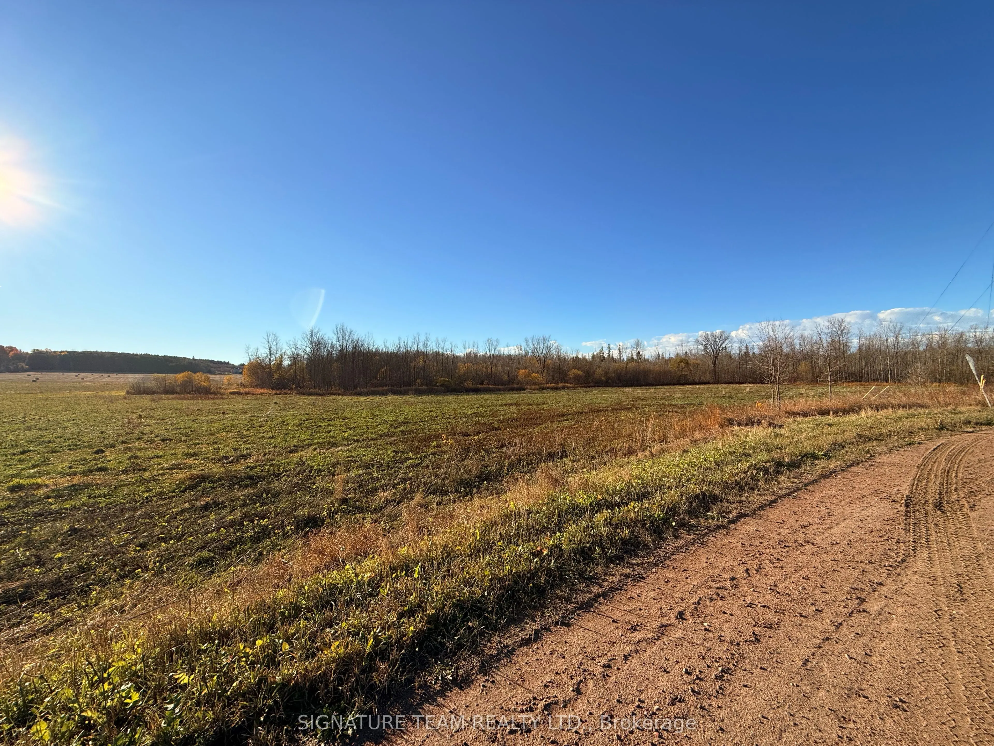 00 Stafford Second Line