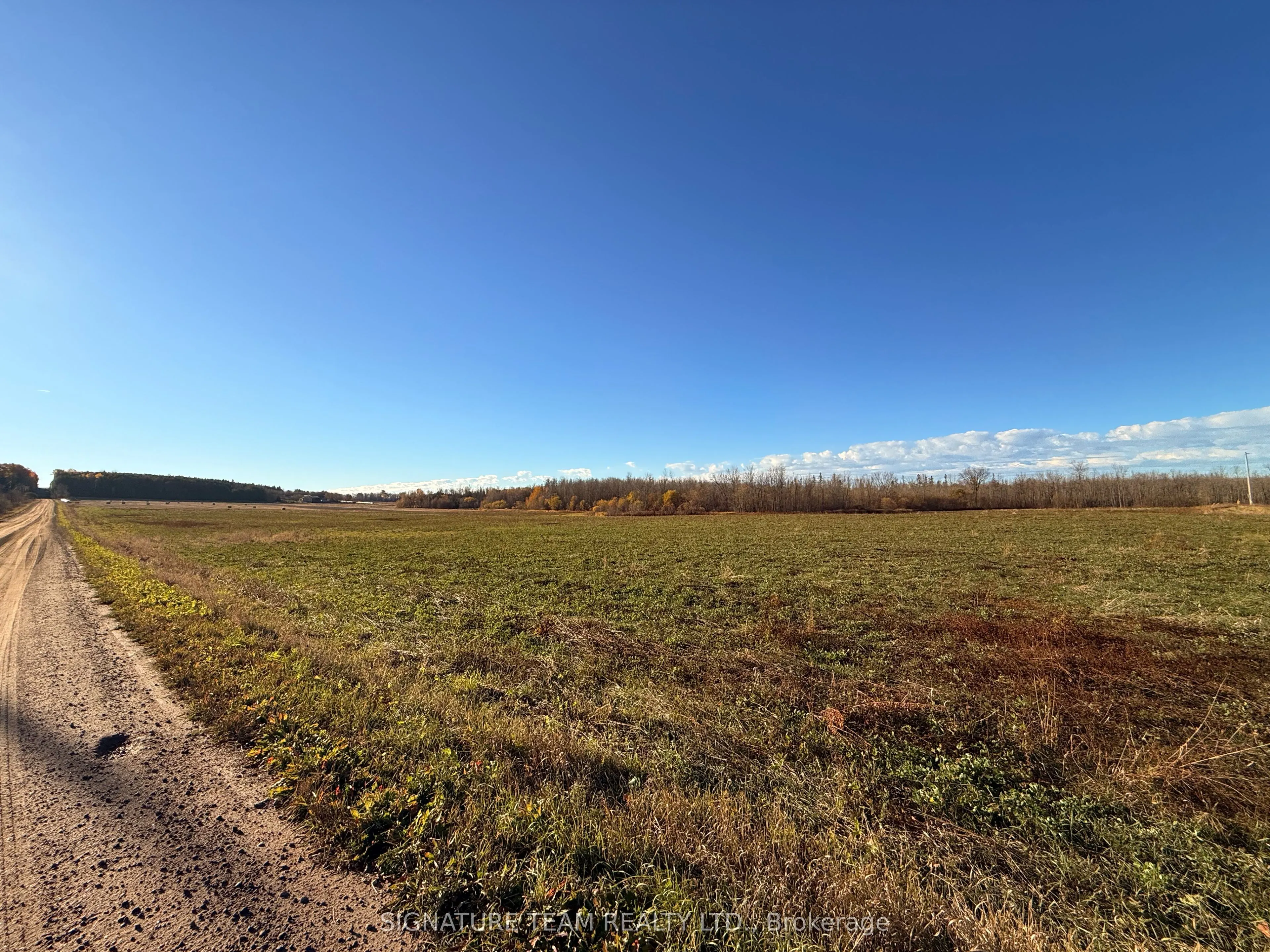 00 Stafford Second Line
