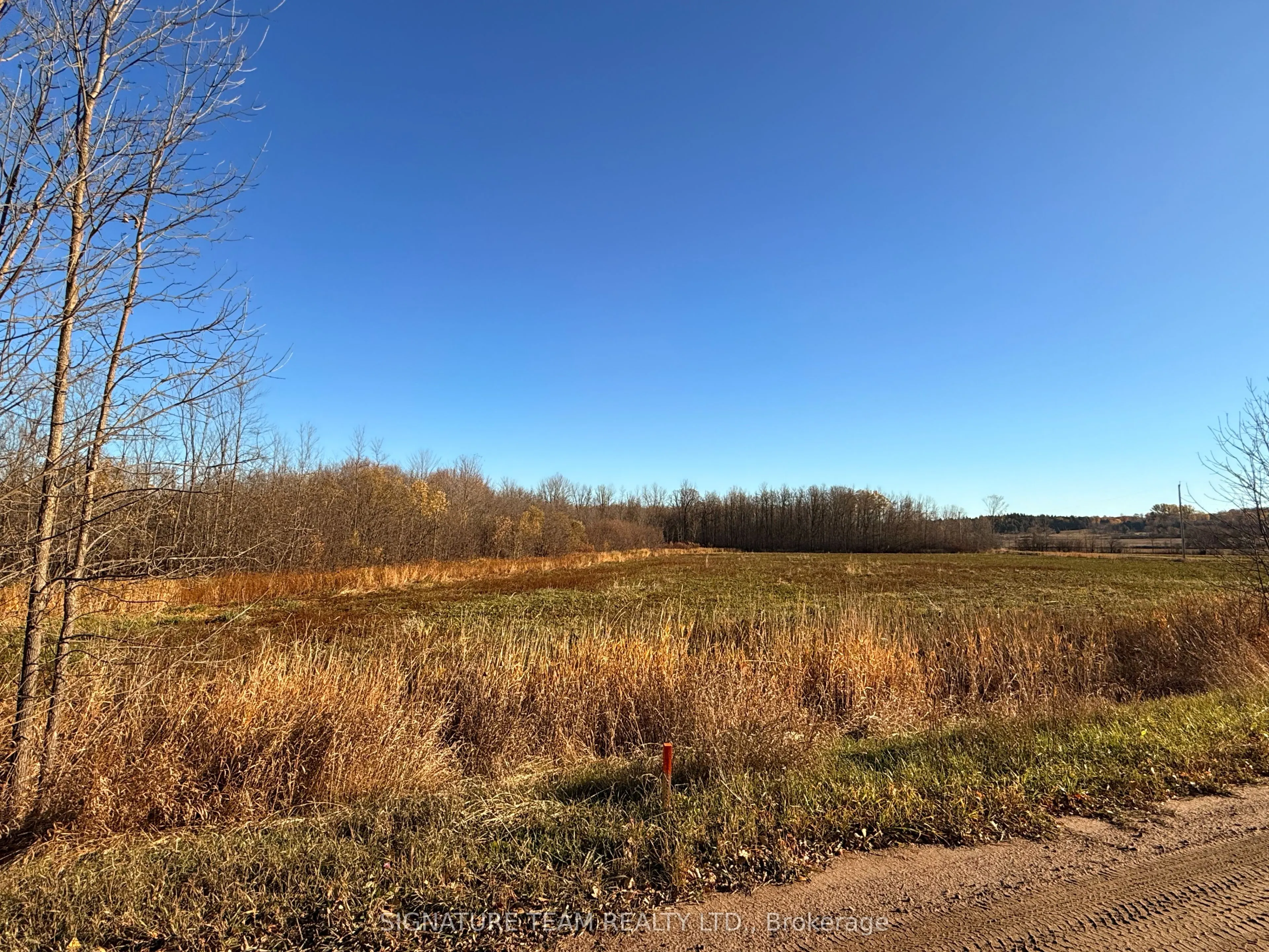 00 Stafford Second Line