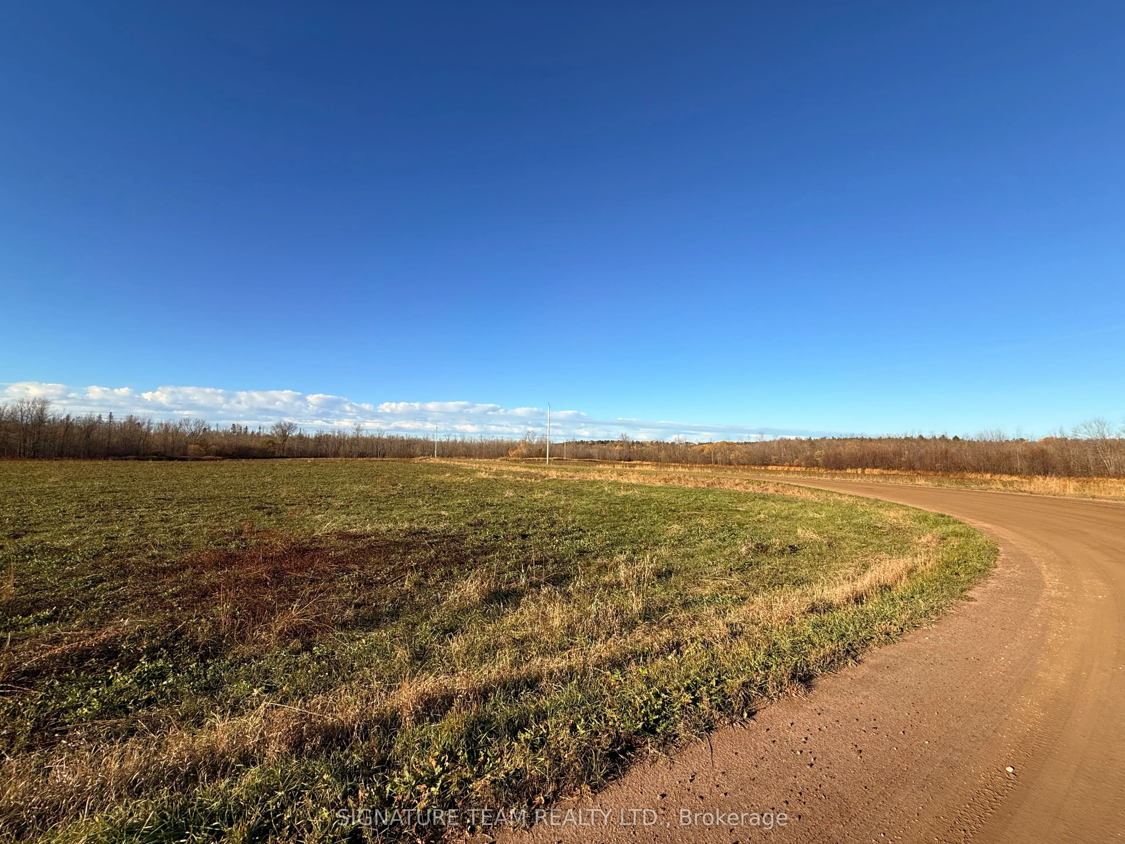 00 Stafford Second Line