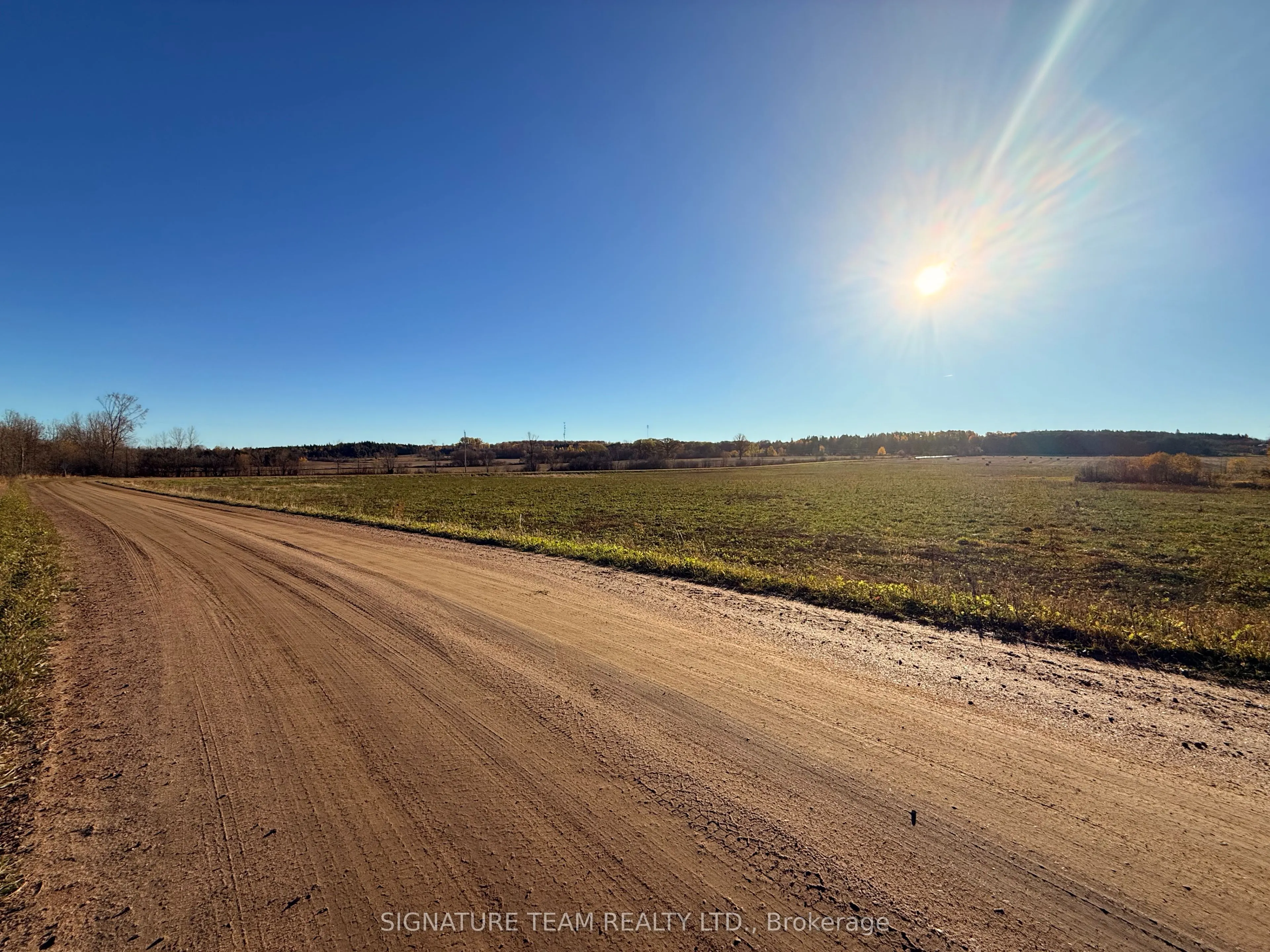 00 Stafford Second Line