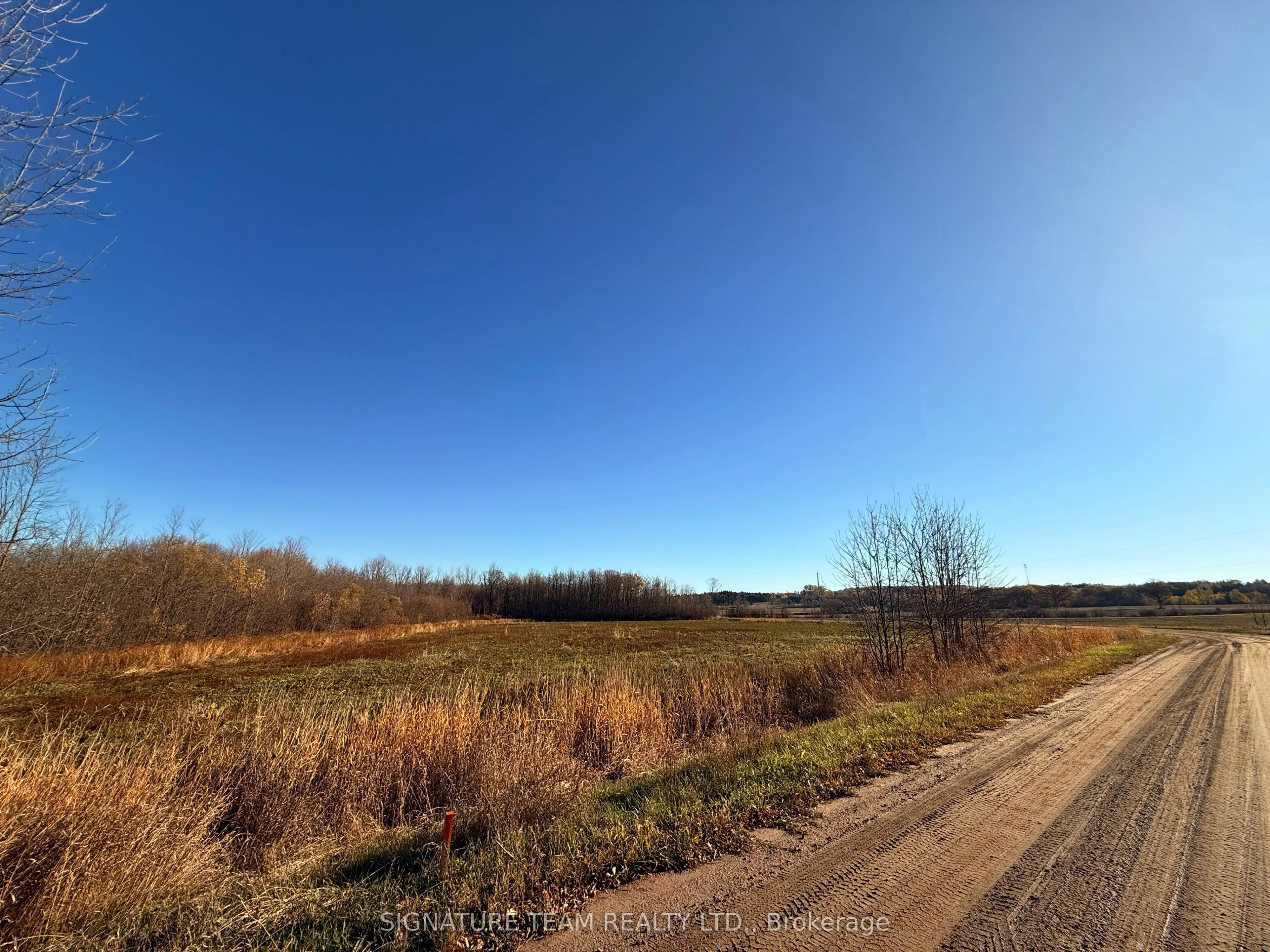 00 Stafford Second Line