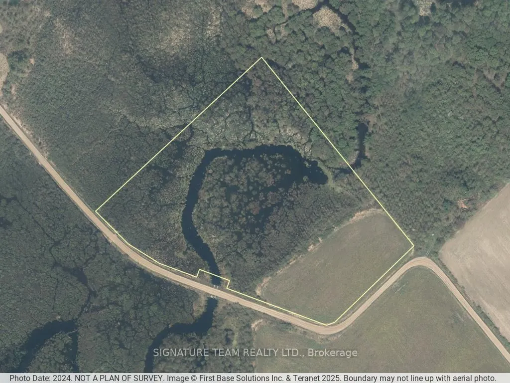 00 Stafford Second Line