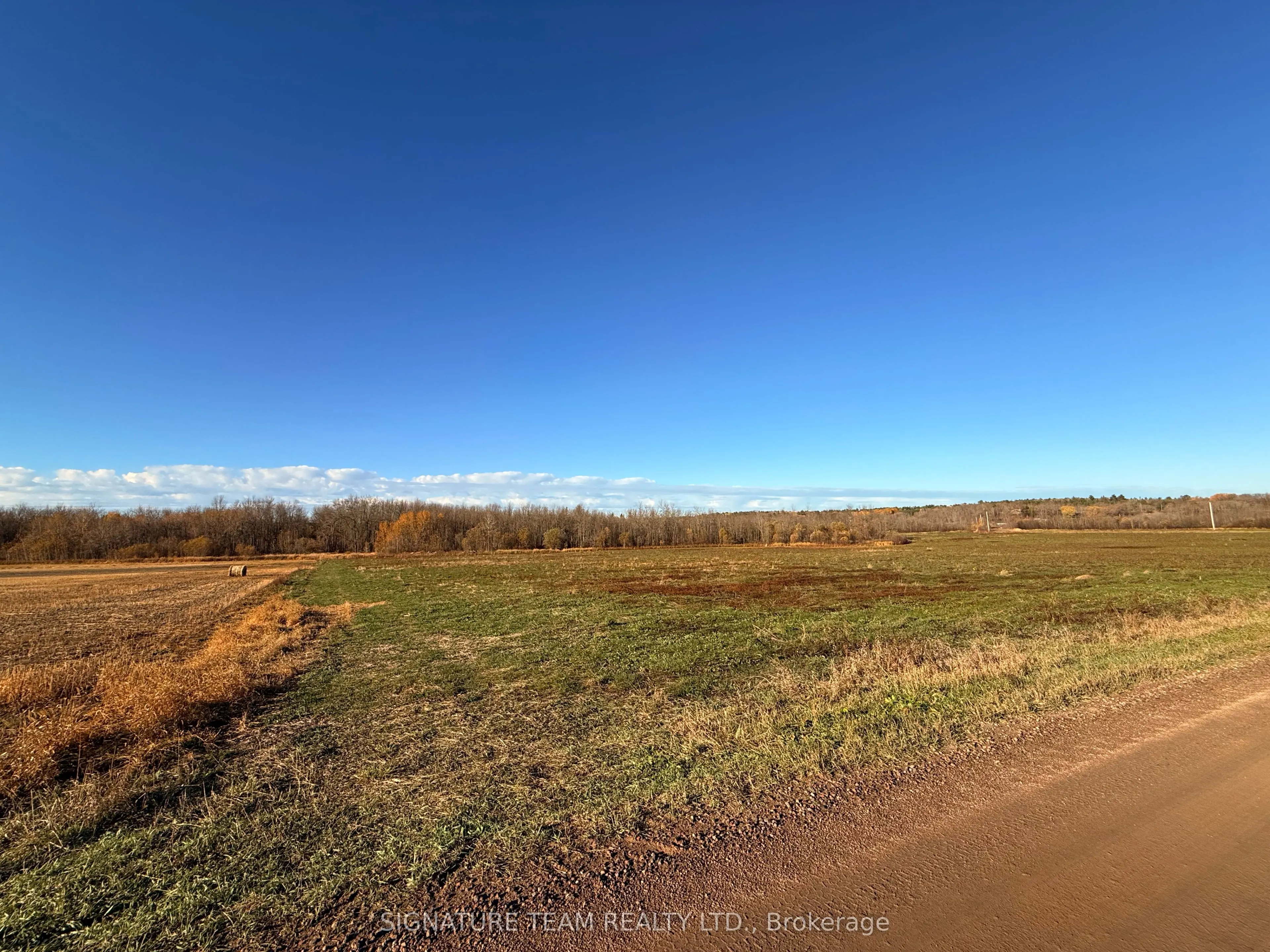 00 Stafford Second Line