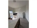 261 Woodbine Avenue, #84