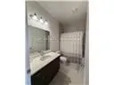 261 Woodbine Avenue, #84