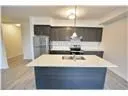261 Woodbine Avenue, #84