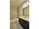 261 Woodbine Avenue, #84