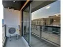 261 Woodbine Avenue, #84
